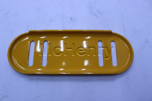 Genuine MTD  SLIDE SHOE  Part# 790-00091-4021