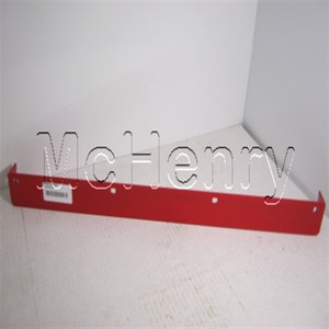 Genuine MTD  PLATE SHAVE 24  Part# 790-00120-0638