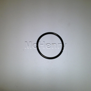 Genuine MTD  O RING  Part# 951-12251