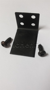 Genuine MTD  BLADE ASSEMBLY  Part# 753-06126
