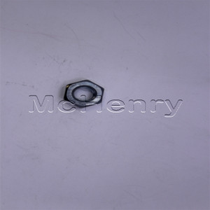 Genuine MTD  NUT  Part# 712-04294