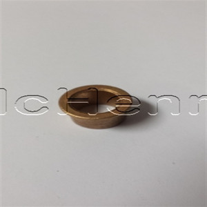 Genuine MTD  BUSHINGE FLANGE  Part# 741-0748