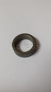 Genuine MTD  SPACER 1 0X 752X 3  Part# 1741774