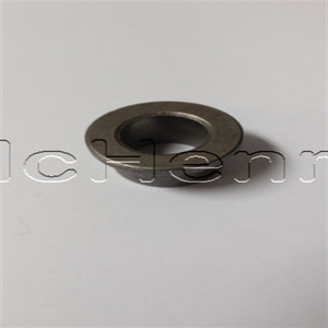 Genuine MTD  BEARING FLANGE 63  Part# 748-0176