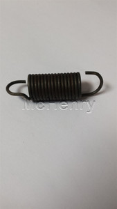 Genuine MTD  SPRING EXTENSION  Part# 732-04345