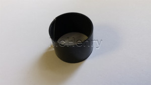 Genuine MTD  BEARING SLEEVE 87  Part# 741-0682A