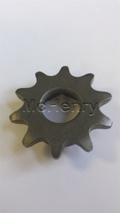 Genuine MTD  SPROCKET 10T X 50  Part# 713-0413