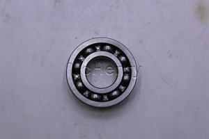 Genuine MTD  BEARING BALL  Part# 741-04116