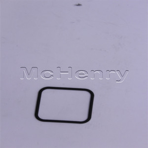 Genuine MTD  RING INTAKE PIPE  Part# 951-14915
