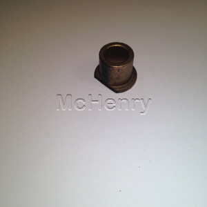 Genuine Sears Crafstman  BEARING INPUT  Part# 1983731