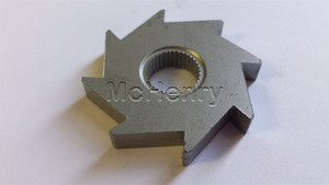 Genuine MTD  RATCHET  Part# 748-0405