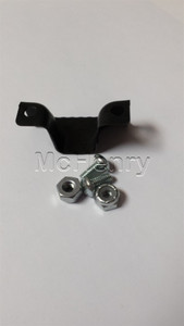 Genuine MTD  BLADE LINE CUT OF  Part# 791-181823