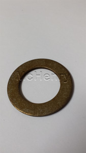Genuine MTD  WASHER FL  Part# 936-0259