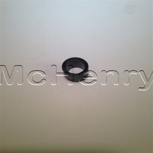 Genuine MTD  SPACER 525 X 775  Part# 750-04432