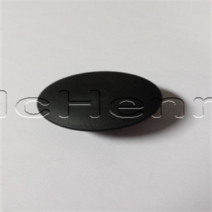 Genuine MTD  PLUG CHOKE  Part# 731-1999