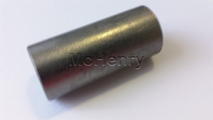 Genuine MTD  SPACER  Part# 750-0995