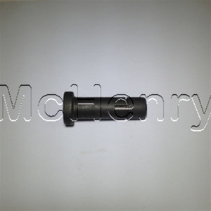 Genuine Sears Crafstman  PIN CLEVIS 1/2 X  Part# 711-1571