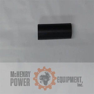 Genuine MTD  SLEEVE  Part# 731-04604