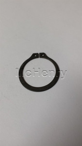 Genuine MTD  RING SNAP FOR 875  Part# 716-0111