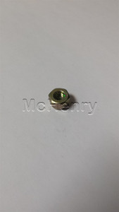Genuine MTD  NUT H/LK  Part# 1983039
