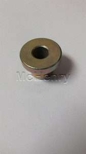 Genuine MTD  SPACER SHOULDER  Part# 738-04058