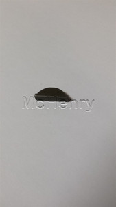 Genuine MTD  KEY-HI-PRO #6-5/32  914-0365