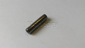 Genuine MTD  PIN SPRING SPIR Part# 715-3003