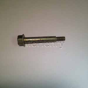 Genuine MTD  SCREW SHOULDER FLG  Part# 738-04194