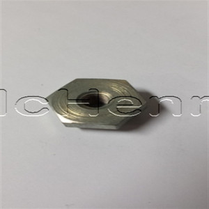 Genuine MTD  SPACER SHIELD  Part# 738-0440