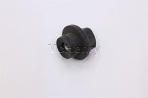 Genuine MTD  AIR FILTER LOCK NU  Part# 712-04291