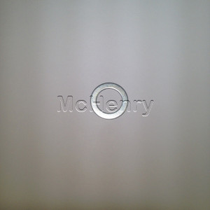 Genuine MTD  WASHER FL  Part# 936-0108