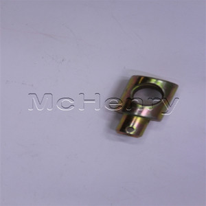Genuine MTD  FERRULE  Part# 711-05690C