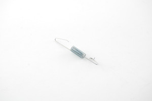 Genuine MTD  GOVERNOR RETURN SP  Part# 951-10733