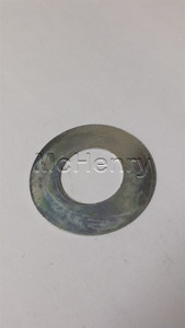 Genuine MTD  WASHER THRUST  Part# 936-0493