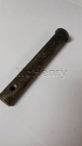 Genuine MTD  PIN CLEVIS 1/2 X 3  Part# 711-0578