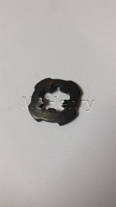 Genuine MTD WASHER SPECIAL Parts#  936-0170