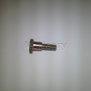 Genuine MTD  SCREW SHOULDER  Part# 738-04320