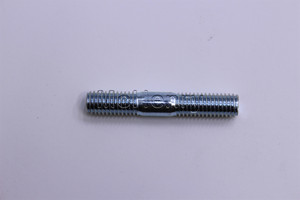 Genuine MTD  MUFFLER STUD ASSEMBLY  Part# 951-11207