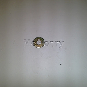 Genuine MTD  WASHER 505X 22X 0  Part# 1103959