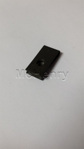 Genuine MTD  NUT SPEED U TYPE  Part# 726-0139
