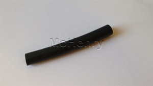 Genuine MTD  EXHAUST PIPING  Part# 951-14074