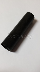 Genuine MTD  SLEEVE  Part# 731-04602