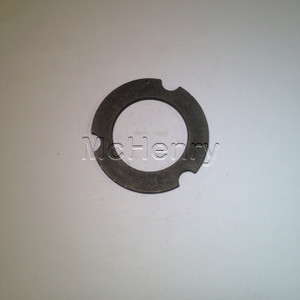 Genuine MTD  WASHER SPECIAL  Part# 936-0507