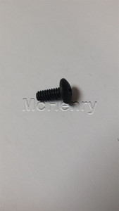Genuine MTD  SCREW TRUSS MACH #  Part# 710-0473A