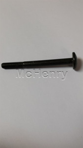Genuine MTD  BOLT  Part# 710-04905