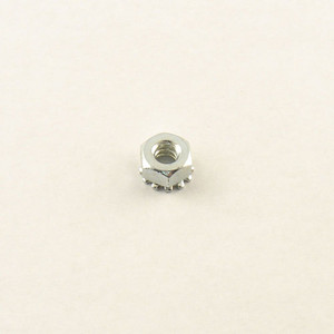 Genuine MTD  NUT SEMS 10 24  Part# 712-0272