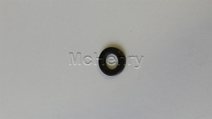 Genuine MTD  WASHER FLAT  Part# 736-04426