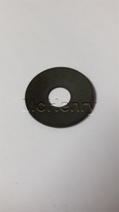 Genuine MTD  WASHER BELL  Part# 936-0219