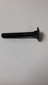 Genuine MTD  BOLT  Part# 710-05447