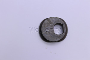 Genuine MTD  CAM  Part# 753-08004